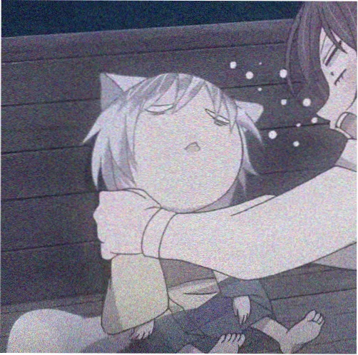 姬瑶 武神主宰女主